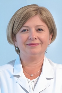 spec_polovyan Половьян Маргарита Юрьевна